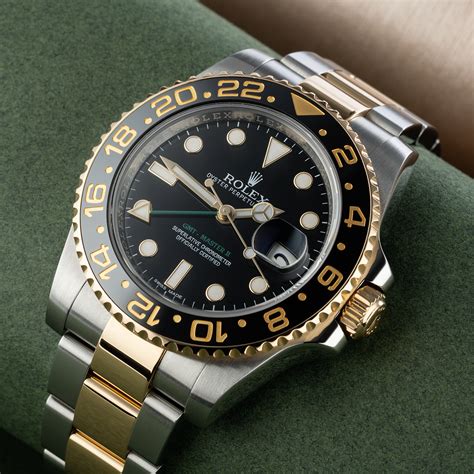 numero seriale rolex gmt master ii|rolex gmt master 2 2024.